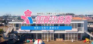 ���ӊ��@-