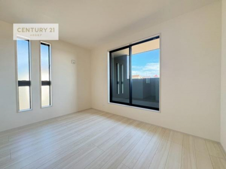 �Q���@�o���R�j�[�ɖʂ��Ă���m���ł��B���邭�����肪����A���C����������ł��܂��I���N���āA�O�ɏo�Ĕw�L�т����[�ċz�����ǂ������}������邱�Ƃ��ł��܂��B