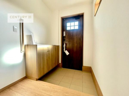 ���ց@�V���[�Y�{�b�N�X�t���B���ւ��Еt�����|�������₷���ł��I
�X�b�L���������ւŌ˂��J�����u�ԁA�������̂���S�n������Ԃ��o�}���Ă���܂��B