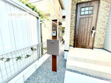 ���̑����n�@�X�փ|�X�g�t���ŕs�ݎ��ł��ו����󂯎��ĂƂ��Ă��֗��I
�Ƃɂ��Ȃ��Ⴂ���Ȃ��X�g���X����I�Ĕz�B�̎�Ԃ��Ȃ��܂��I
