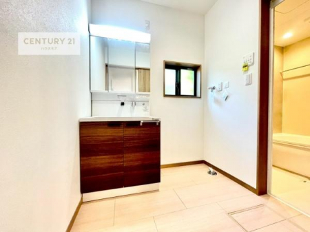 ���ʑ�E���ʏ��@�����t���̖��邢���ʎ��ł��I���C�������ɓ���ւ����ł��Đ����ɕۂ��Ƃ��ł��܂��I���R�����������ނ̂ł����ς̎d�オ����ǂ��Ȃ�܂��ˁI