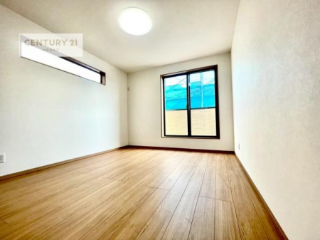 �Q���@�o���R�j�[�ɖʂ��Ă���m���ł��B���邭�����肪����A���C����������ł��܂��I���N���āA�O�ɏo�Ĕw�L�т����[�ċz�����ǂ������}������邱�Ƃ��ł��܂��B