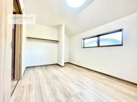 �q�������@�|���o�������Ȃ��������́A���q�l�̂������Ƃ��Ă����S�ł��I
���[�X�y�[�X���[�����Ă���̂ŎU�炩�������������T�b�ƕЕt�����܂��I