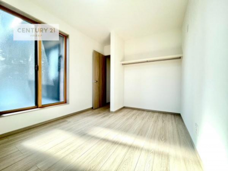 �m���@�m���͎q��������Q���A�F�X�Ɨp�r���ʂɗ��p�ł��܂��ˁB
���[�͂������Ղ�Ȃ̂ŁA�L�X�C�����悭�߂������Ƃ��ł��܂��B