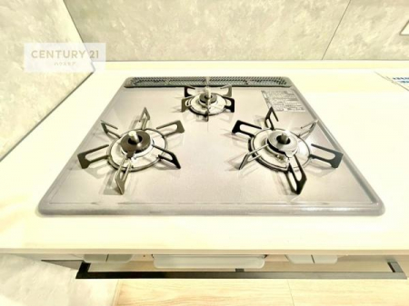 �L�b�`���@�R�����͎O������̂ł������̓����i�s���ł��܂��B
�������O�����t���ł��B�����X�y�[�X���L�X���Ă���׍�Ƃ����₷���I�g�����肪�ǂ��V�X�e���L�b�`���ł��I