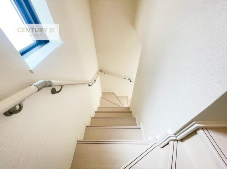 ���̑����ρ@�K�i�͖��邭�萠������Ă��܂��I���q�l�₲�N�z�̕������S���Ă����p�����܂��ˁI
