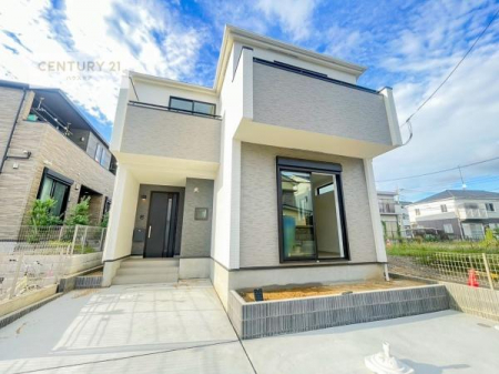 ���n�O�ώʐ^�@�������܂����I�����̂��ē����\�ł��B�A������������΁A�������̂����w���ł��܂��̂ł��C�y�ɂ��₢���킹���������B���d���A��ɂ��ǂ����I