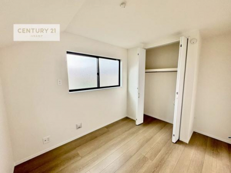 �q�������@�|���o�������Ȃ��������́A���q�l�̂������Ƃ��Ă����S�ł��I
���[�X�y�[�X���[�����Ă���̂ŎU�炩�������������T�b�ƕЕt�����܂��I