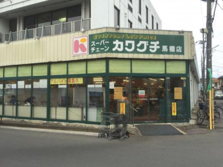 ���ӊ��@-