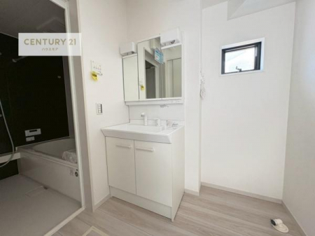 ���ʑ�E���ʏ��@�����t���̖��邢���ʎ��ł��I���C�������ɓ���ւ����ł��Đ����ɕۂ��Ƃ��ł��܂��I���R�����������ނ̂ł����ς̎d�オ����ǂ��Ȃ�܂��ˁI