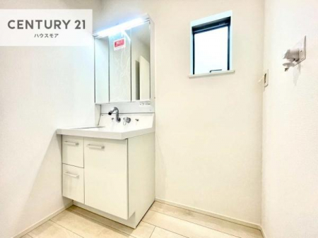���ʑ�E���ʏ��@�����t���̖��邢���ʎ��ł��I���C�������ɓ���ւ����ł��Đ����ɕۂ��Ƃ��ł��܂��I���R�����������ނ̂ł����ς̎d�オ����ǂ��Ȃ�܂��ˁI�y���n�̔���J�Ò��z