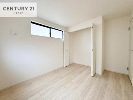 �q�������@�|���o�������Ȃ��������́A���q�l�̂������Ƃ��Ă����S�ł��I
���[�X�y�[�X���[�����Ă���̂ŎU�炩�������������T�b�ƕЕt�����܂��I