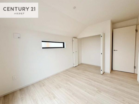 �m���@�m���͎q��������Q���A�F�X�Ɨp�r���ʂɗ��p�ł��܂��ˁB
���[�͂������Ղ�Ȃ̂ŁA�L�X�C�����悭�߂������Ƃ��ł��܂��B