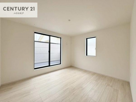 �Q���@�o���R�j�[�ɖʂ��Ă���m���ł��B���邭�����肪����A���C����������ł��܂��I���N���āA�O�ɏo�Ĕw�L�т����[�ċz�����ǂ������}������邱�Ƃ��ł��܂��B