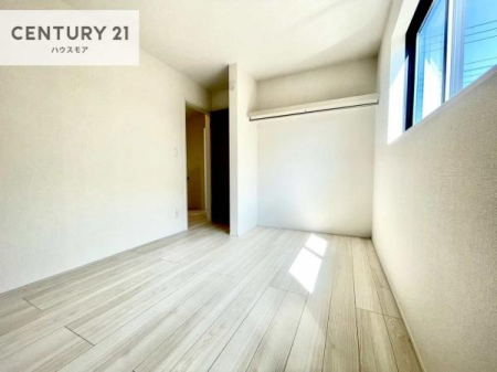 �q�������@�|���o�������Ȃ��������́A���q�l�̂������Ƃ��Ă����S�ł��I
���[�X�y�[�X���[�����Ă���̂ŎU�炩�������������T�b�ƕЕt�����܂��I