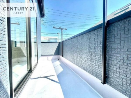 �o���R�j�[�@�L�X�Ƃ��Ă���o���R�j�[�ł��I�����󕨂������̂͂�����񕗂ɓ�����Ȃ��炭�났�^�C��������܂��I