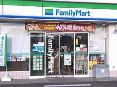���ӊ��@-