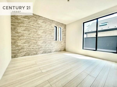 �Q���@�o���R�j�[�ɖʂ��Ă���m���ł��B���邭�����肪����A���C����������ł��܂��I���N���āA�O�ɏo�Ĕw�L�т����[�ċz�����ǂ������}������邱�Ƃ��ł��܂��B