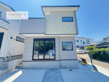���n�O�ώʐ^�@�����̂��ē����\�ł��B�A������������΁A�����w���ł��܂��̂ł��C�y�ɂ��₢���킹���������B���d���A��ɂ��ǂ����I���v�]�ɂ��킹�āA��]�̂��Ƃ�K���T���܂��I�y���n�̔���J�Ò��z