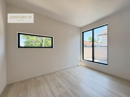 �Q���@�o���R�j�[�ɖʂ��Ă���m���ł��B���邭�����肪����A���C����������ł��܂��I���N���āA�O�ɏo�Ĕw�L�т����[�ċz�����ǂ������}������邱�Ƃ��ł��܂��B�y���n�̔���J�Ò��z