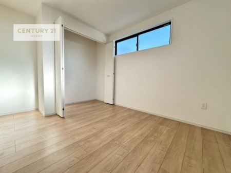 �q�������@�|���o�������Ȃ��������́A���q�l�̂������Ƃ��Ă����S�ł��I
���[�X�y�[�X���[�����Ă���̂ŎU�炩�������������T�b�ƕЕt�����܂��I