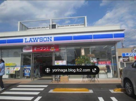 ���ӊ��@-