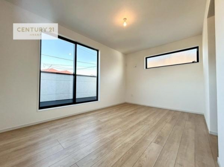 �Q���@�o���R�j�[�ɖʂ��Ă���m���ł��B���邭�����肪����A���C����������ł��܂��I���N���āA�O�ɏo�Ĕw�L�т����[�ċz�����ǂ������}������邱�Ƃ��ł��܂��B