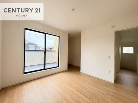 �Q���@�o���R�j�[�֖ʂ����m���Ȃ̂œV�C�̂������̓o���R�j�[�֏o�ă��t���b�V������̂������ł��ˁI�[�������v���C�x�[�g�^�C���������m���I�z������A���ʂ��ǍD�ł��B