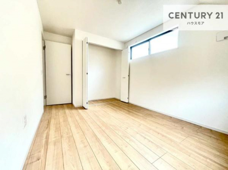 �q�������@�|���o�������Ȃ��������́A���q�l�̂������Ƃ��Ă����S�ł��I
���[�X�y�[�X���[�����Ă���̂ŎU�炩�������������T�b�ƕЕt�����܂��I