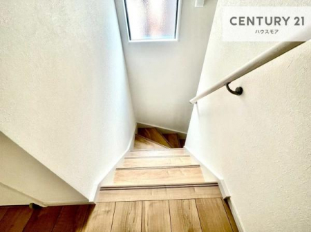 ���̑����ρ@�K�i�͖��邭�萠������Ă��܂��I���q�l�₲�N�z�̕������S���Ă����p�����܂��ˁI