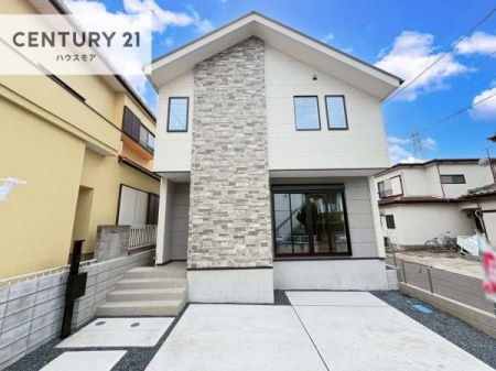 ���n�O�ώʐ^�@�������܂����I�����̂��ē����\�ł��B�A������������΁A�������̂����w���ł��܂��̂ł��C�y�ɂ��₢���킹���������B���d���A��ɂ��ǂ����I
