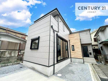 ���n�O�ώʐ^�@�������܂����I�����̂��ē����\�ł��B�A������������΁A�������̂����w���ł��܂��̂ł��C�y�ɂ��₢���킹���������B���d���A��ɂ��ǂ����I