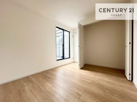 �m���@�m���͎q��������Q���A�F�X�Ɨp�r���ʂɗ��p�ł��܂��ˁB
���[�͂������Ղ�Ȃ̂ŁA�L�X�C�����悭�߂������Ƃ��ł��܂��B
