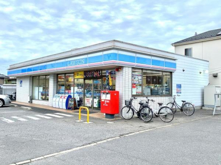 ���ӊ��@-