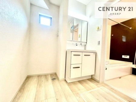 ���ʑ�E���ʏ��@�����t���̖��邢���ʎ��ł��I���C�������ɓ���ւ����ł��Đ����ɕۂ��Ƃ��ł��܂��I���R�����������ނ̂ł����ς̎d�オ����ǂ��Ȃ�܂��ˁI