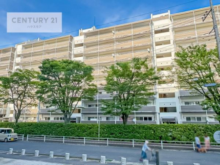 ���̑����n�@�u���̕����C�ɂȂ�I�v�u�������Ăǂ�ȏ��H�v�u�����Əڂ����m�肽���I�v�Ǝv������A���C�y�ɂ����k���������B