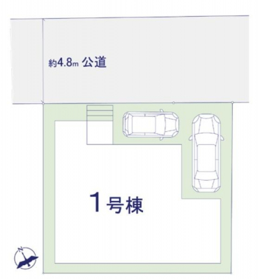 ���}�@�J�[�X�y�[�X�t���I�}�C�J�[���������̕������S�ł��ˁB
�����T���̂������E���v�]�Ȃǂ���܂�����A���Ȃ�ƃX�^�b�t�܂ł��\���t�����������I