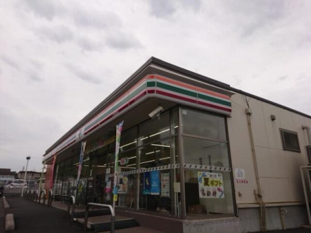 ���ӊ��@-