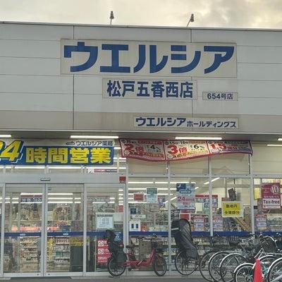 ���ӊ��@-