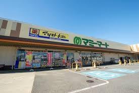 ���ӊ��@-
