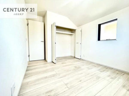 �q�������@�|���o�������Ȃ��������́A���q�l�̂������Ƃ��Ă����S�ł��I
���[�X�y�[�X���[�����Ă���̂ŎU�炩�������������T�b�ƕЕt�����܂��I