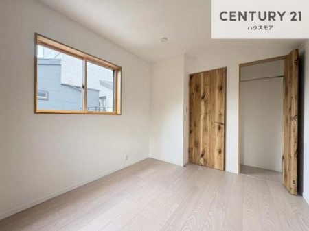 �m���@�m���͎q��������Q���A�F�X�Ɨp�r���ʂɗ��p�ł��܂��ˁB
���[�͂������Ղ�Ȃ̂ŁA�L�X�C�����悭�߂������Ƃ��ł��܂��B