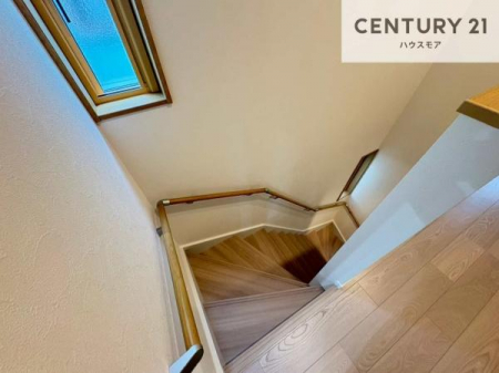 ���̑����ρ@�K�i�͖��邭�萠������Ă��܂��I���q�l�₲�N�z�̕������S���Ă����p�����܂��ˁI
