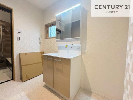 ���ʑ�E���ʏ��@�����t���̖��邢���ʎ��ł��I���C�������ɓ���ւ����ł��Đ����ɕۂ��Ƃ��ł��܂��I���R�����������ނ̂ł����ς̎d�オ����ǂ��Ȃ�܂��ˁI