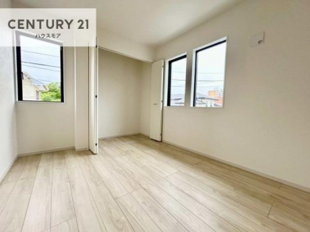 �q�������@�|���o�������Ȃ��������́A���q�l�̂������Ƃ��Ă����S�ł��I
���[�X�y�[�X���[�����Ă���̂ŎU�炩�������������T�b�ƕЕt�����܂��I