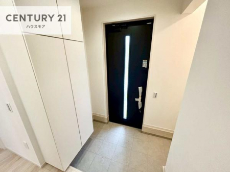 ���ց@�V���[�Y�{�b�N�X�t���Ȃ̂ŁA���ւ��Еt�����|�������₷���ł��I
�X�b�L���������ւŌ˂��J�����u�ԁA�������̂���S�n������Ԃ��o�}���Ă���܂��B