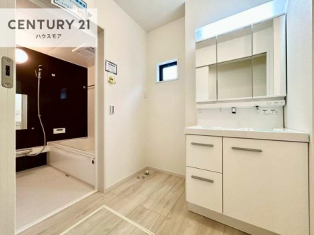 ���ʑ�E���ʏ��@�����t���̖��邢���ʎ��ł��I���C�������ɓ���ւ����ł��Đ����ɕۂ��Ƃ��ł��܂��I���R�����������ނ̂ł����ς̎d�オ����ǂ��Ȃ�܂��ˁI
