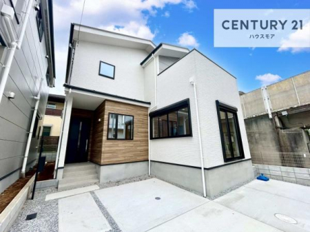���n�O�ώʐ^�@�������܂����I�����̂��ē����\�ł��B�A������������΁A�������̂����w���ł��܂��̂ł��C�y�ɂ��₢���킹���������B���d���A��ɂ��ǂ����I