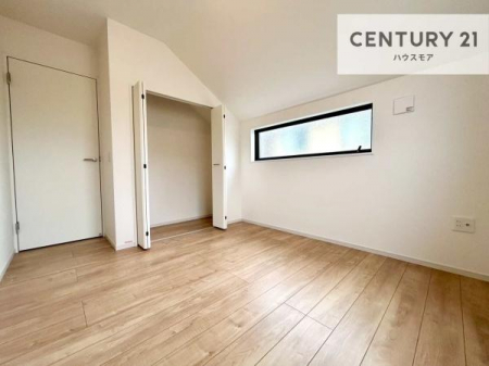 �q�������@�|���o�������Ȃ��������́A���q�l�̂������Ƃ��Ă����S�ł��I
���[�X�y�[�X���[�����Ă���̂ŎU�炩�������������T�b�ƕЕt�����܂��I
