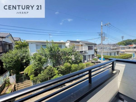 �o���R�j�[�@�z������ǍD�ȃo���R�j�[�ł��I���ꂽ���ɂ͐�������n����J���I�Ȏ��Ԃ��y���߂܂��B
